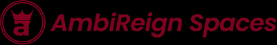 AmbiReign Spaces