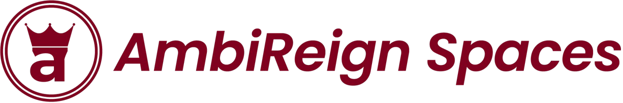 AmbiReign Spaces